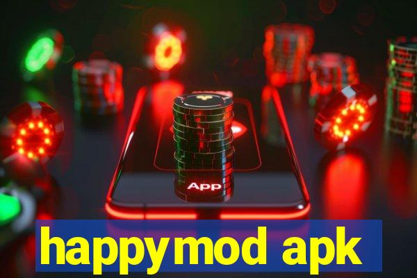 happymod apk